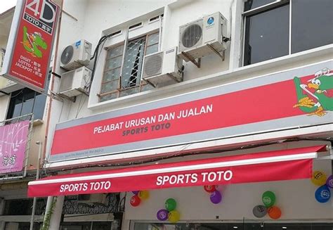 sports toto share price|Sports Toto Bhd (SPTOTO) Stock Price & News .